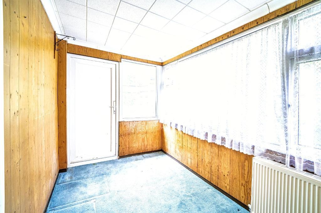 Images for Plover Way, Bedford