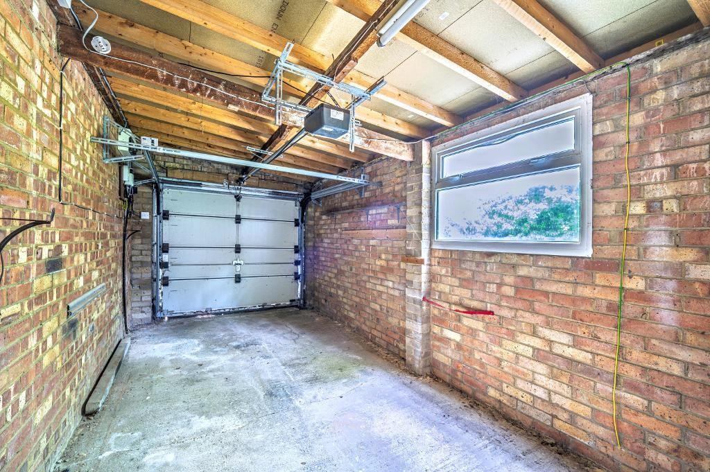 Images for Plover Way, Bedford