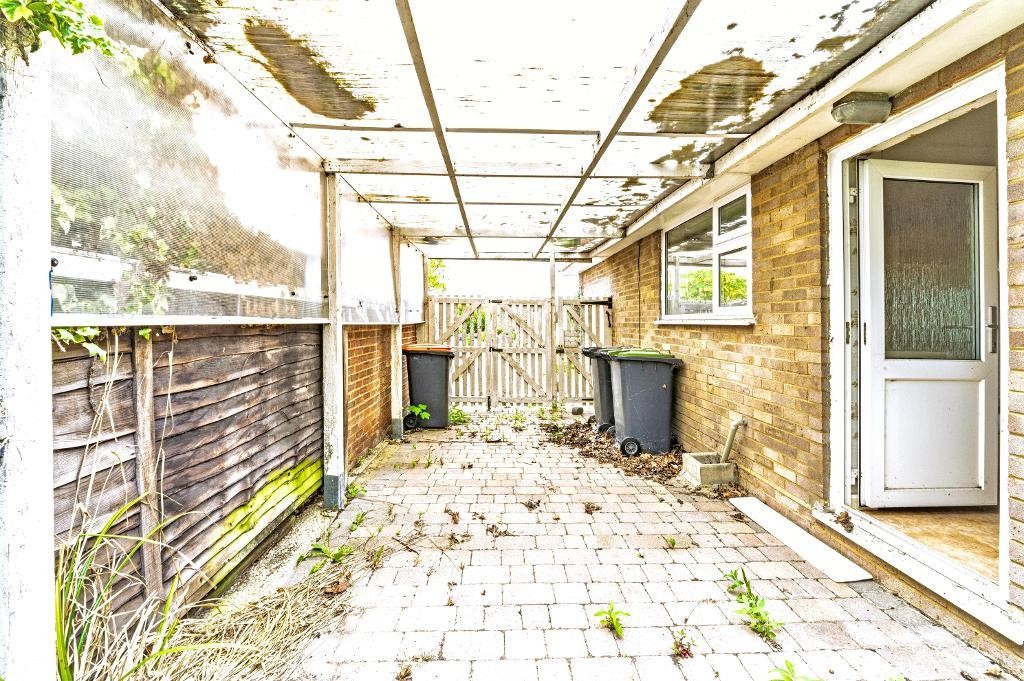 Images for Plover Way, Bedford