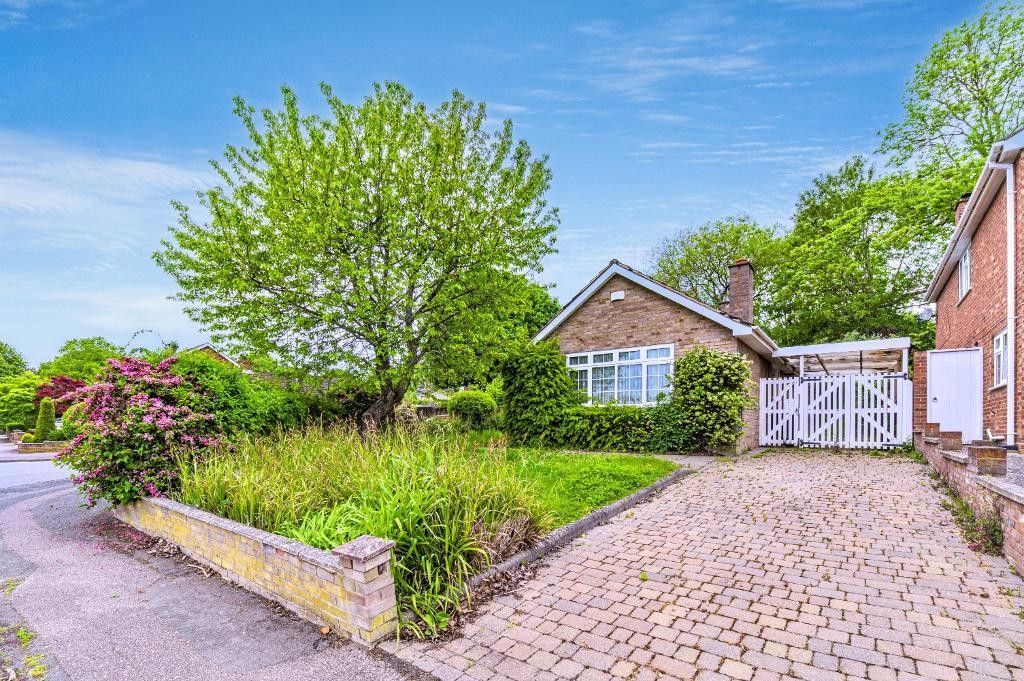 Images for Plover Way, Bedford