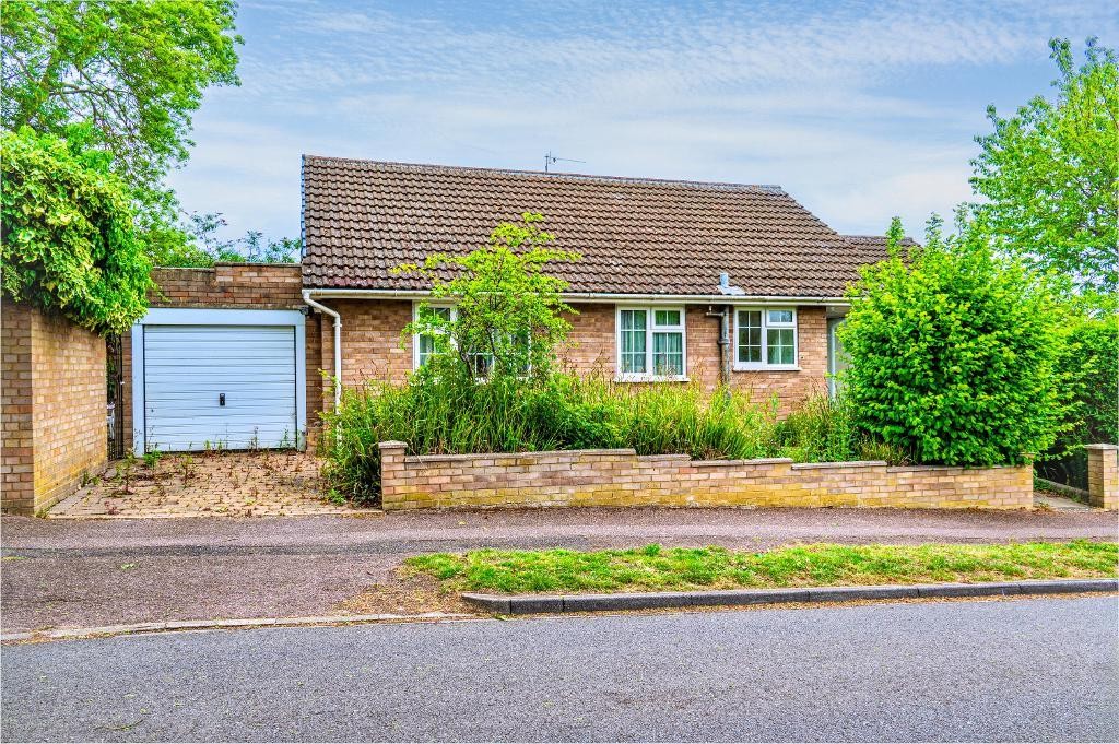 Images for Plover Way, Bedford