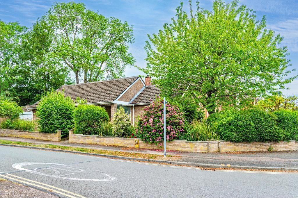 Images for Plover Way, Bedford