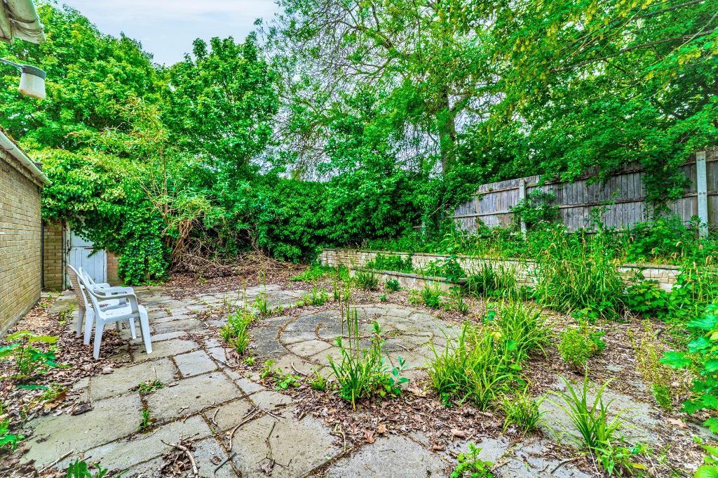 Images for Plover Way, Bedford