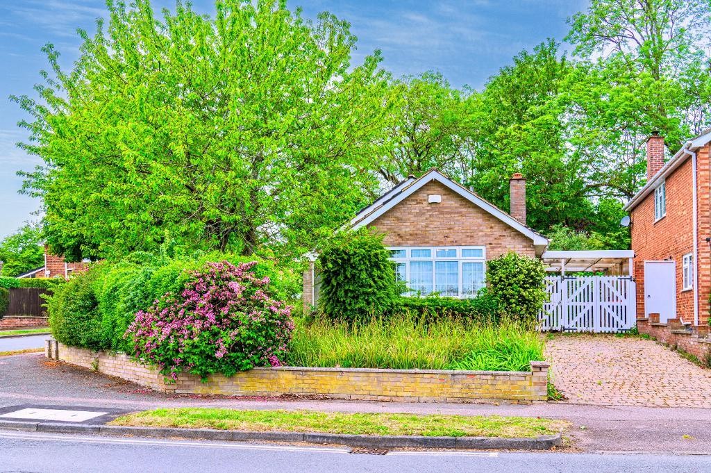 Images for Plover Way, Bedford