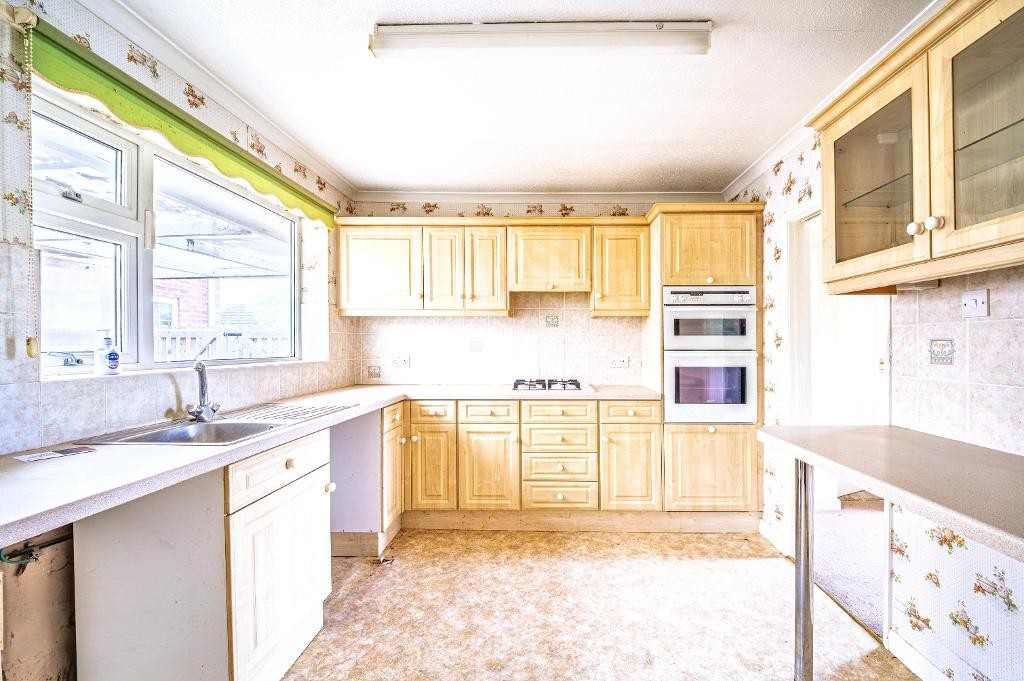 Images for Plover Way, Bedford