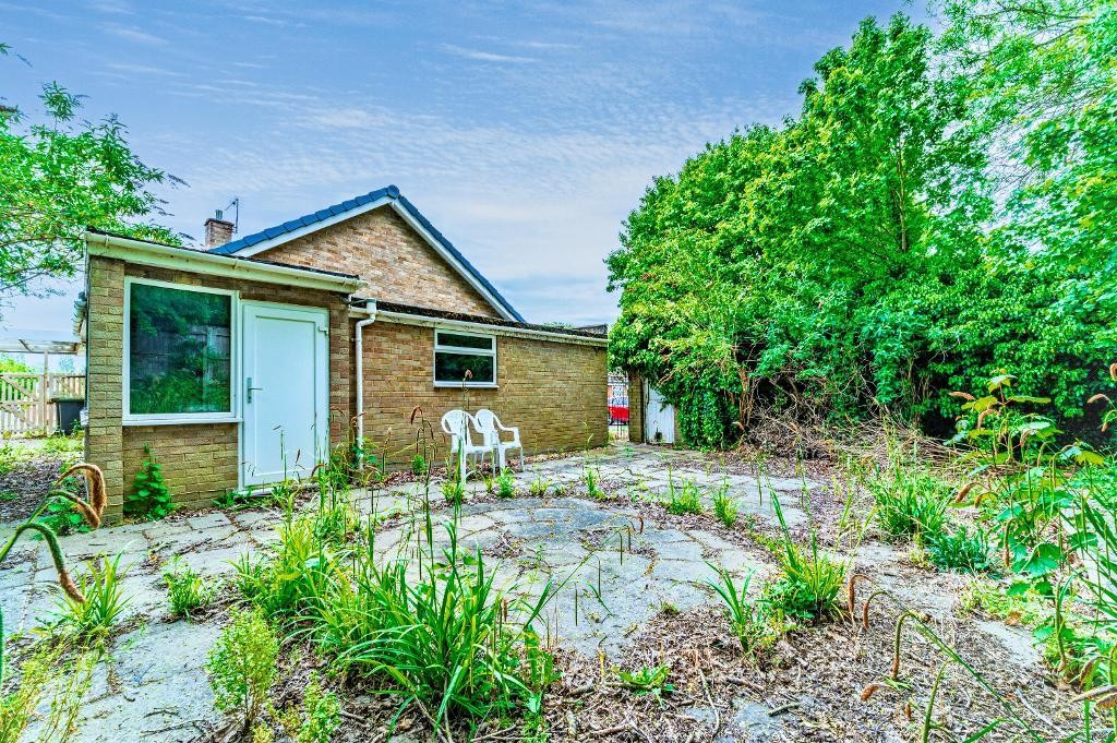Images for Plover Way, Bedford