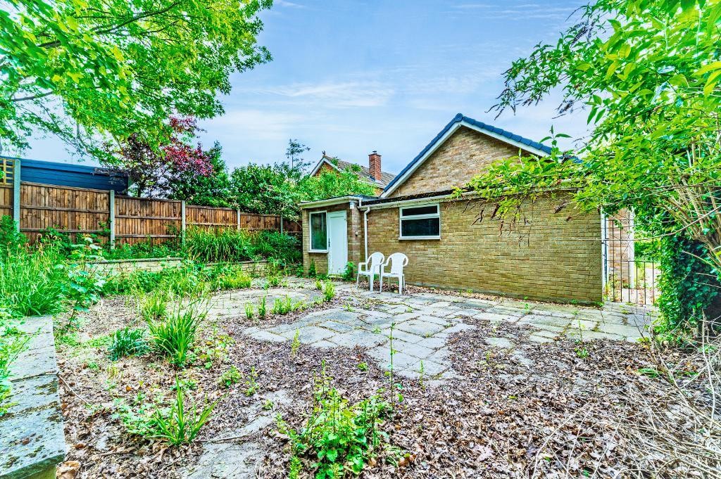 Images for Plover Way, Bedford