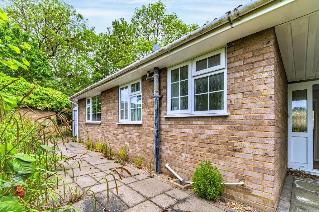 Images for Plover Way, Bedford