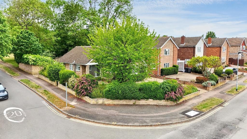 Images for Plover Way, Bedford