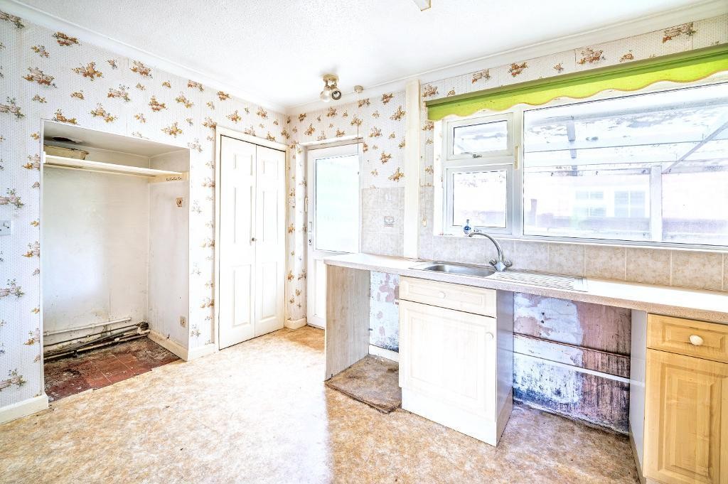 Images for Plover Way, Bedford