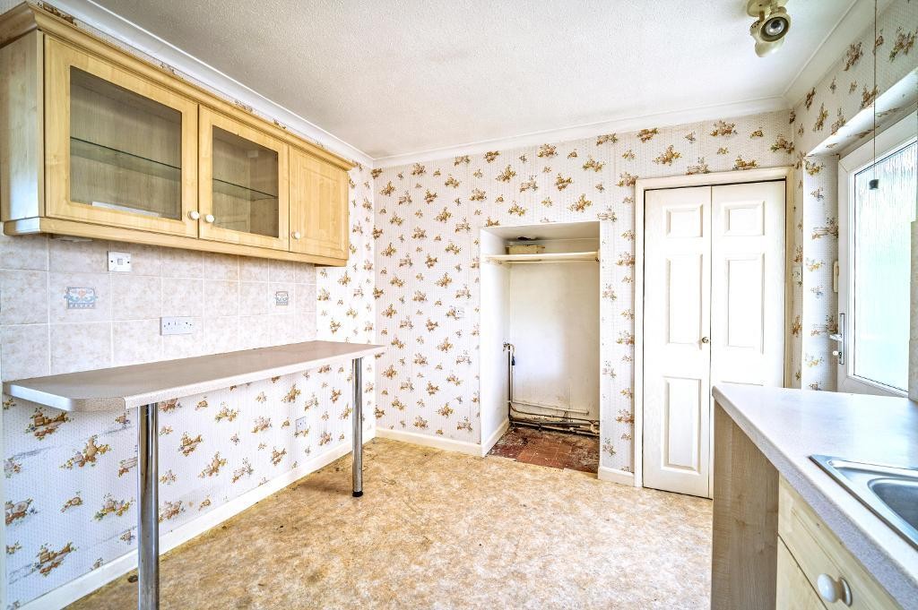 Images for Plover Way, Bedford