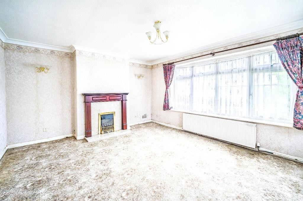 Images for Plover Way, Bedford