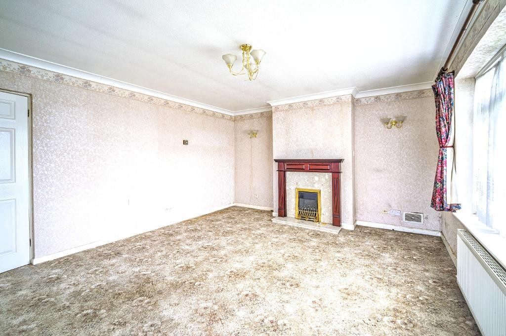 Images for Plover Way, Bedford