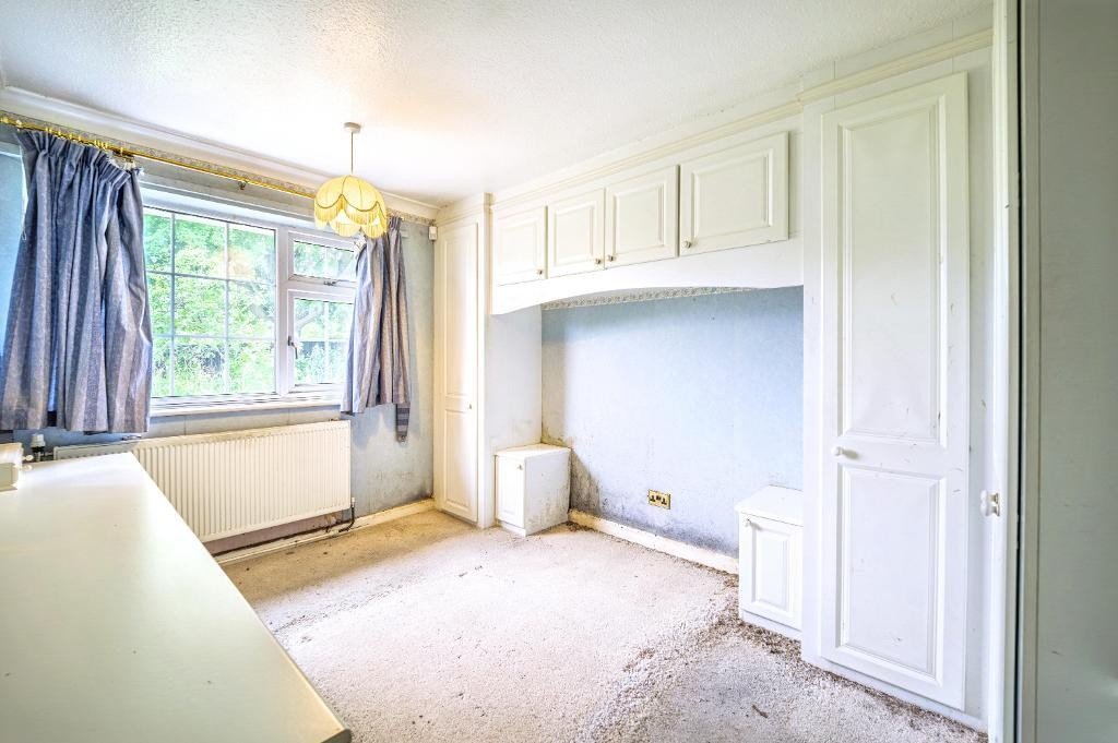 Images for Plover Way, Bedford