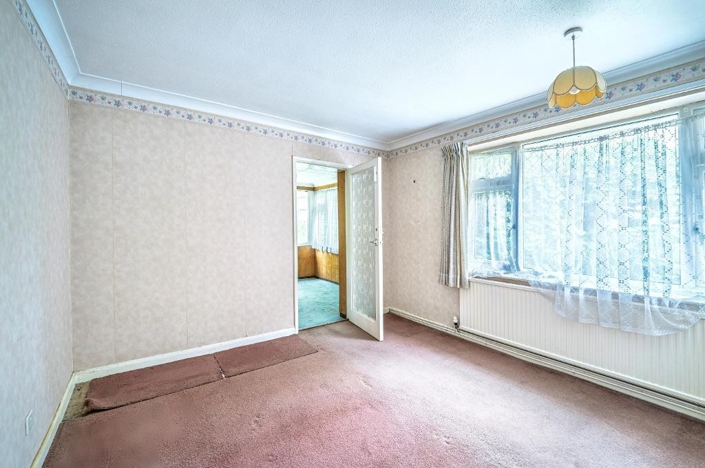 Images for Plover Way, Bedford
