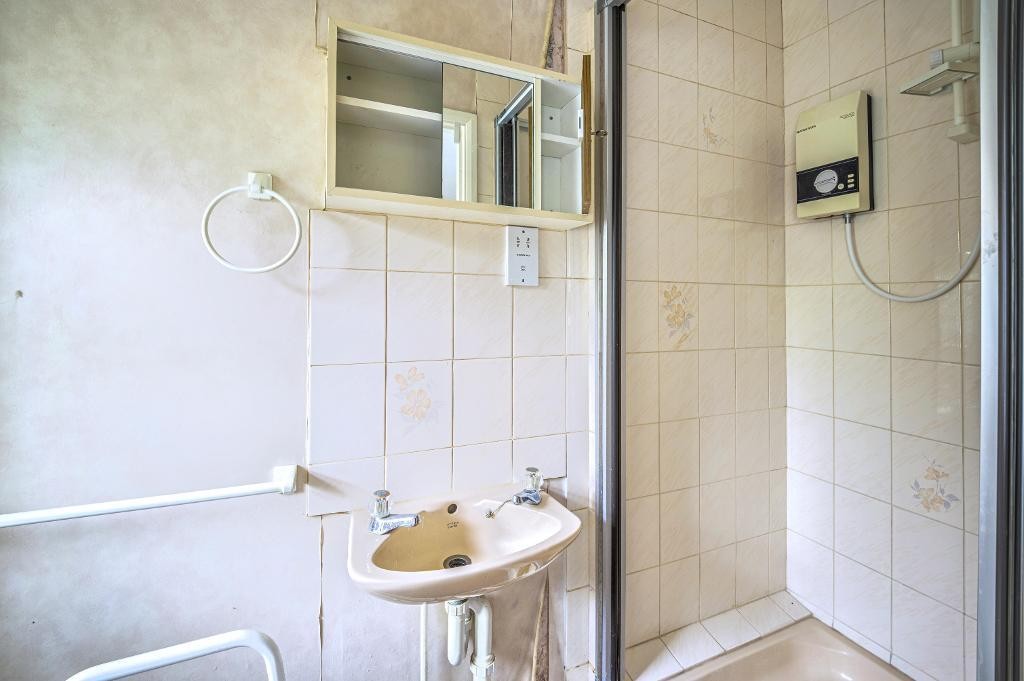 Images for Plover Way, Bedford