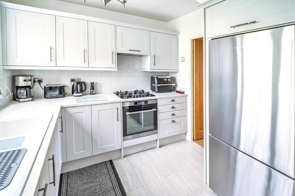 Images for Wendover Drive, Bedford