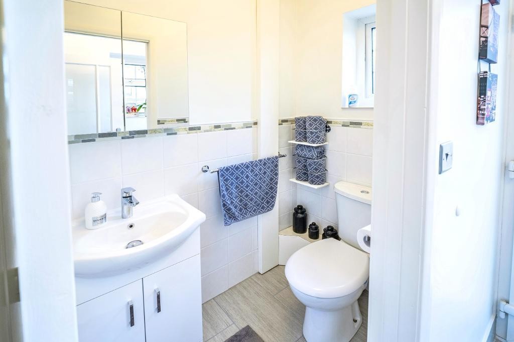 Images for Wendover Drive, Bedford