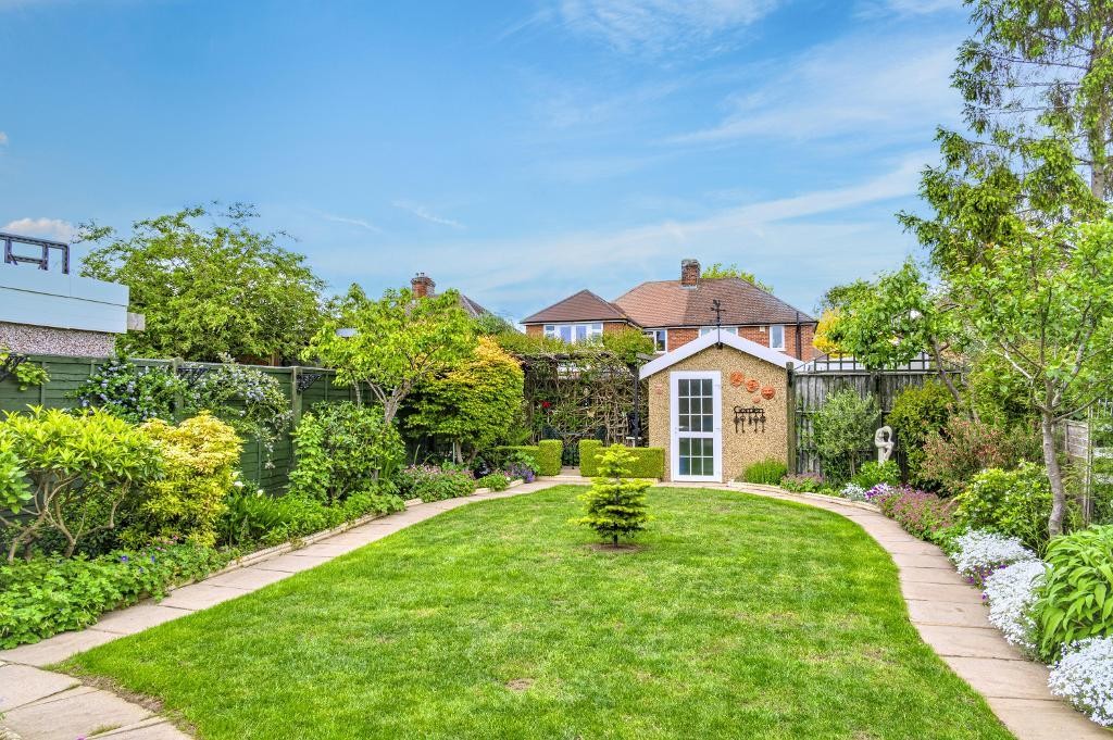 Images for Wendover Drive, Bedford