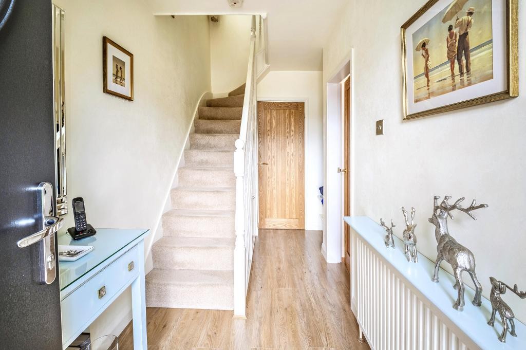 Images for Wendover Drive, Bedford