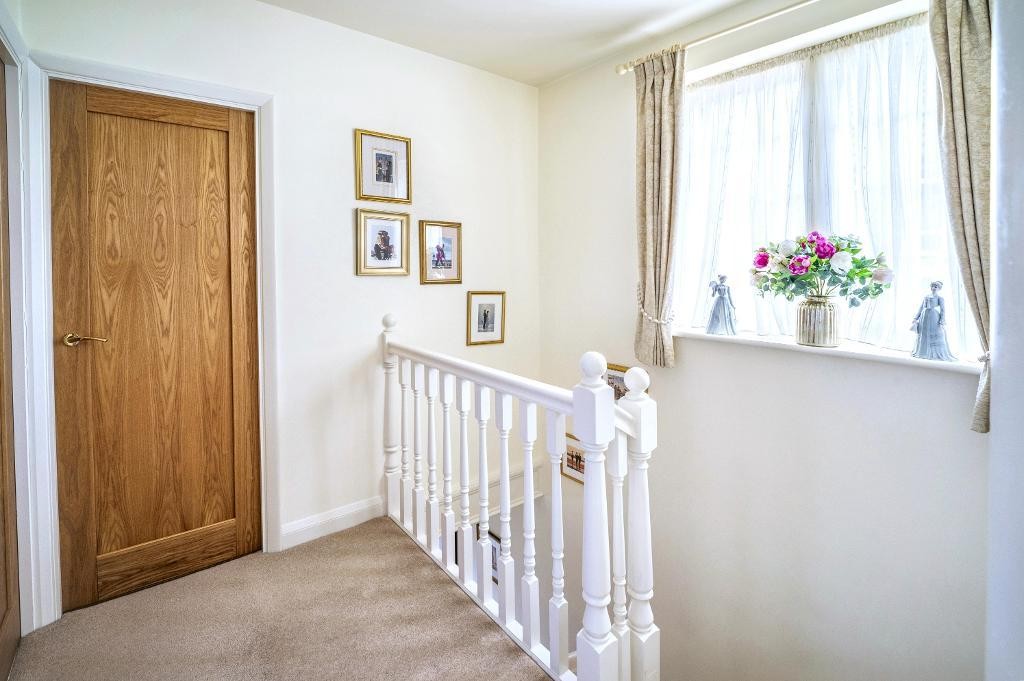 Images for Wendover Drive, Bedford