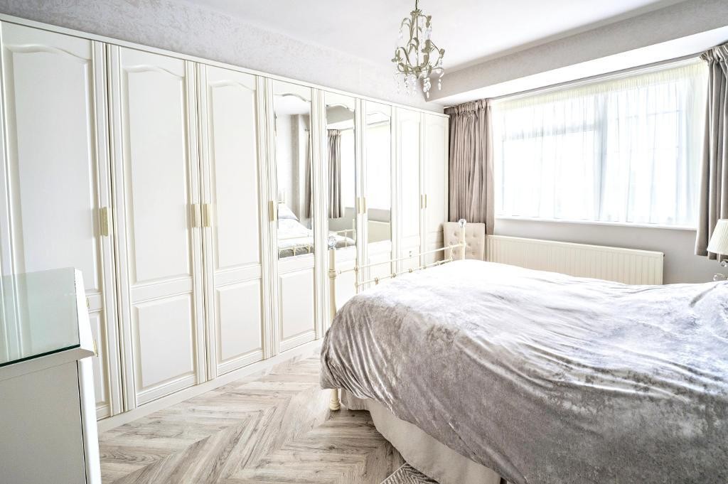 Images for Wendover Drive, Bedford