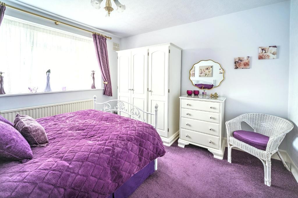 Images for Wendover Drive, Bedford