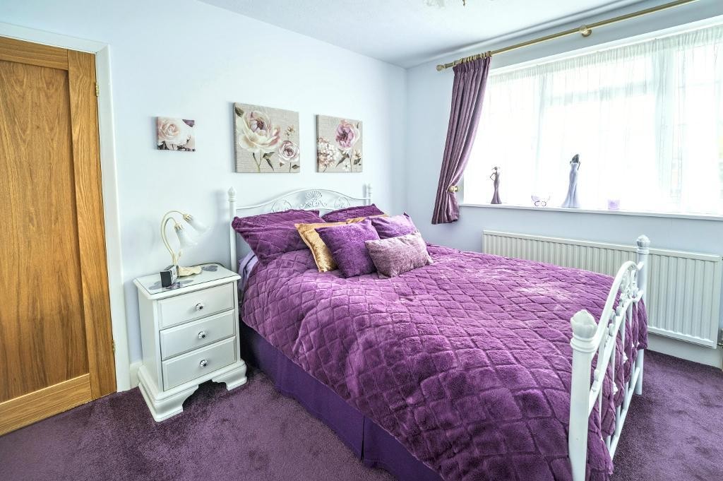 Images for Wendover Drive, Bedford