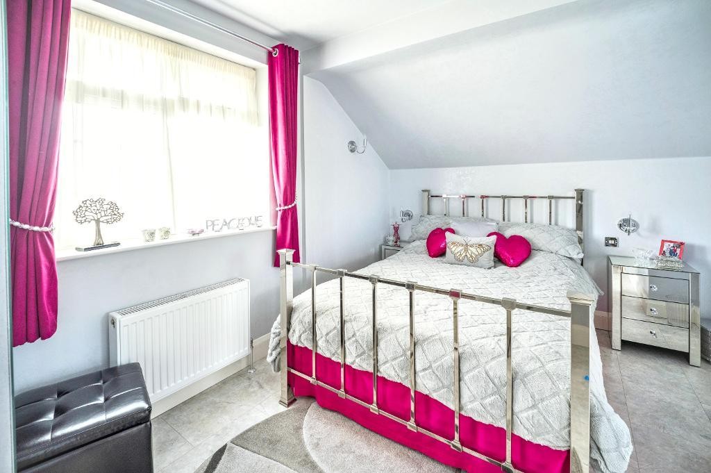 Images for Wendover Drive, Bedford