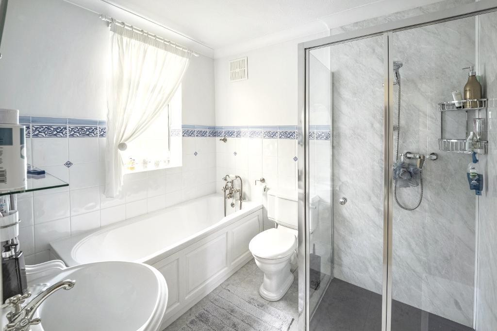 Images for Wendover Drive, Bedford