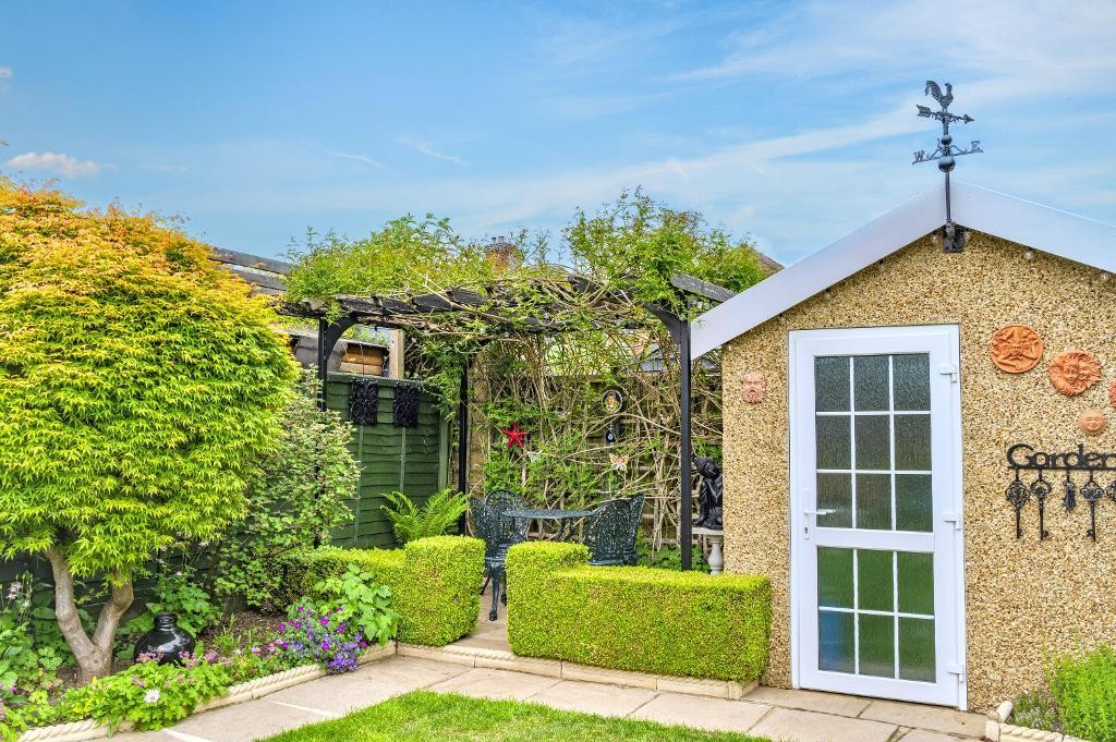 Images for Wendover Drive, Bedford