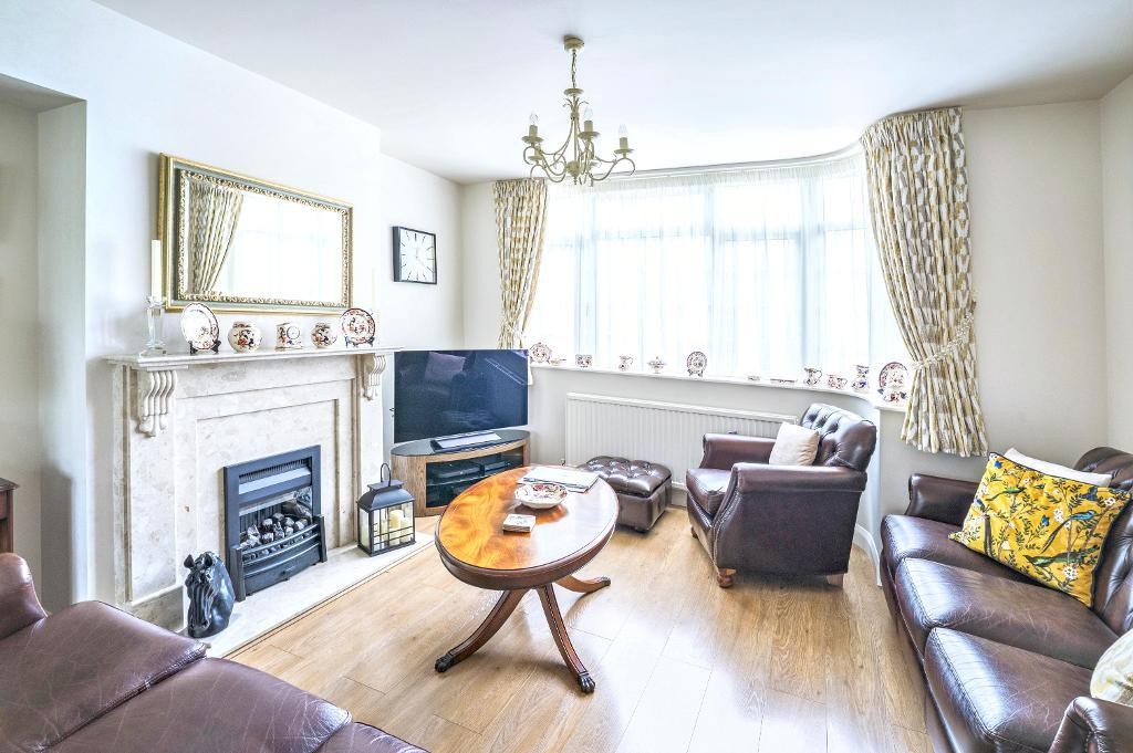 Images for Wendover Drive, Bedford