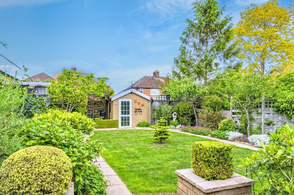 Images for Wendover Drive, Bedford