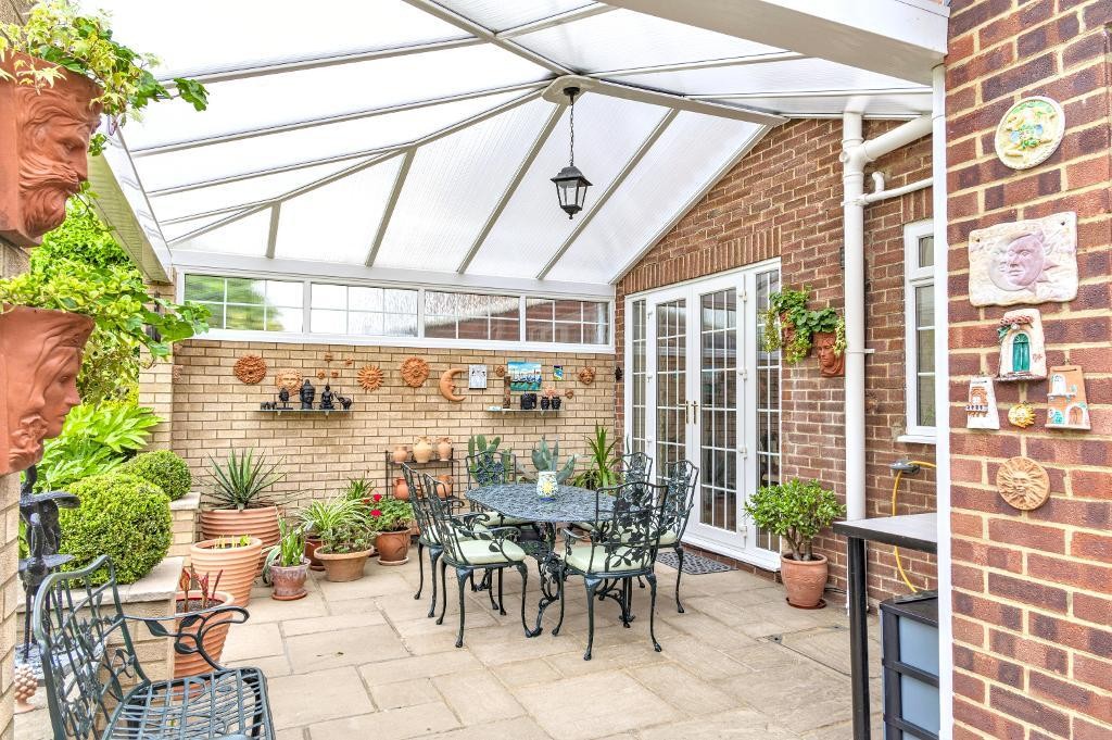 Images for Wendover Drive, Bedford