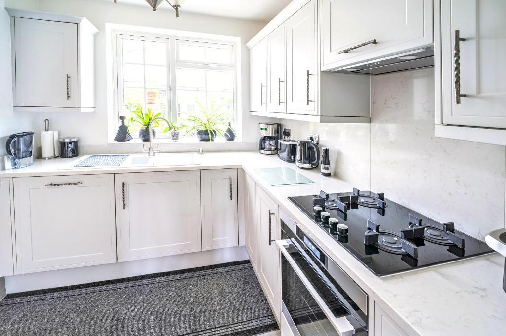Images for Wendover Drive, Bedford