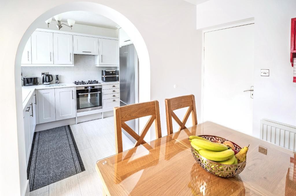 Images for Wendover Drive, Bedford