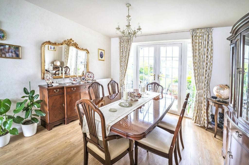 Images for Wendover Drive, Bedford