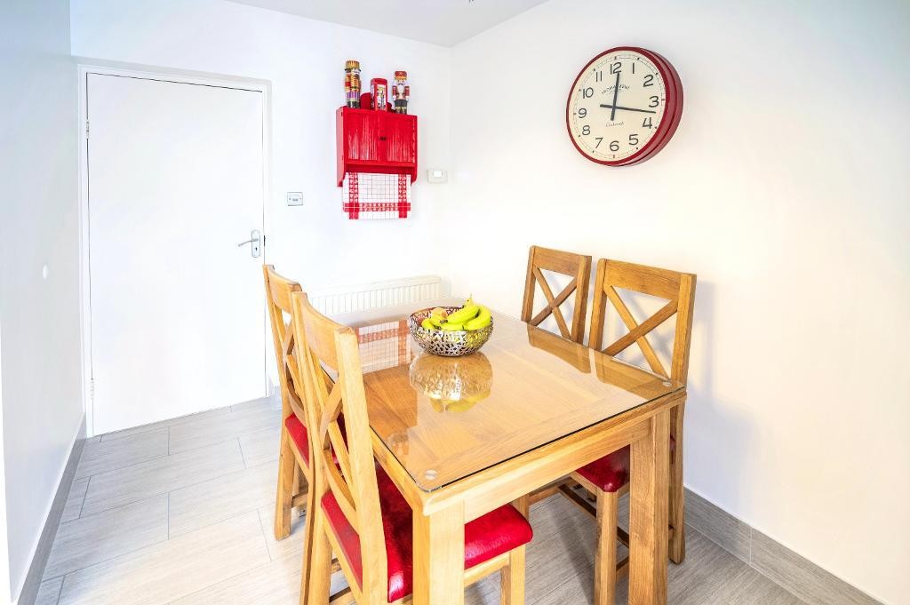 Images for Wendover Drive, Bedford