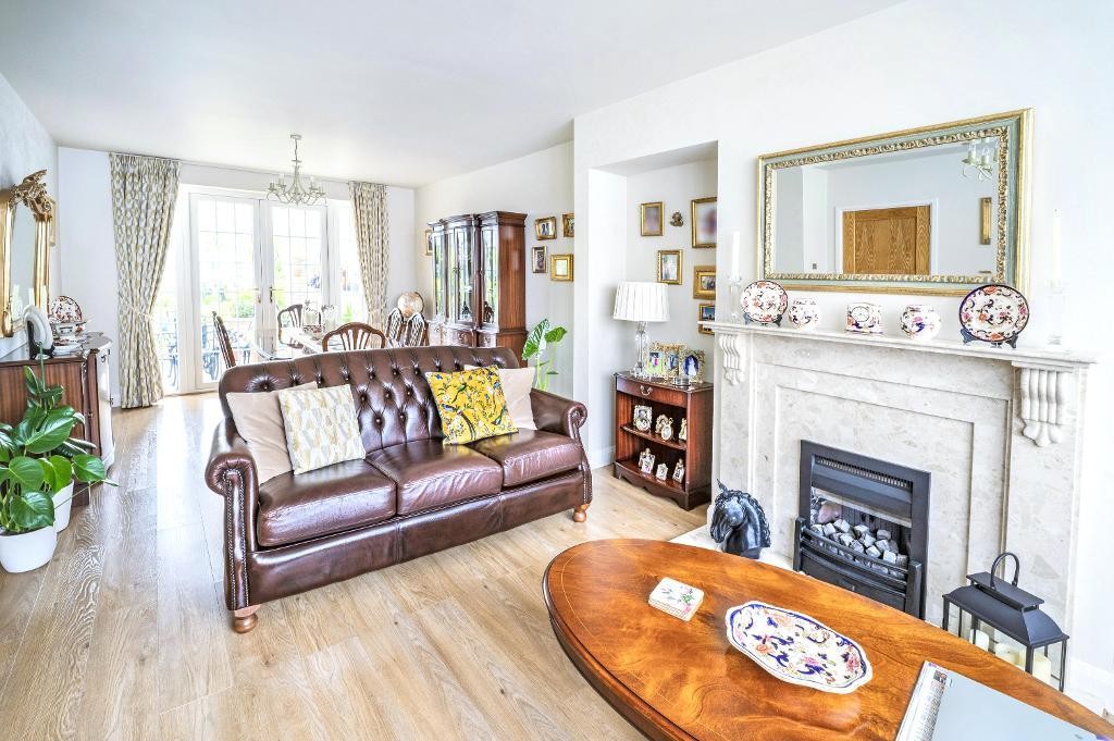 Images for Wendover Drive, Bedford