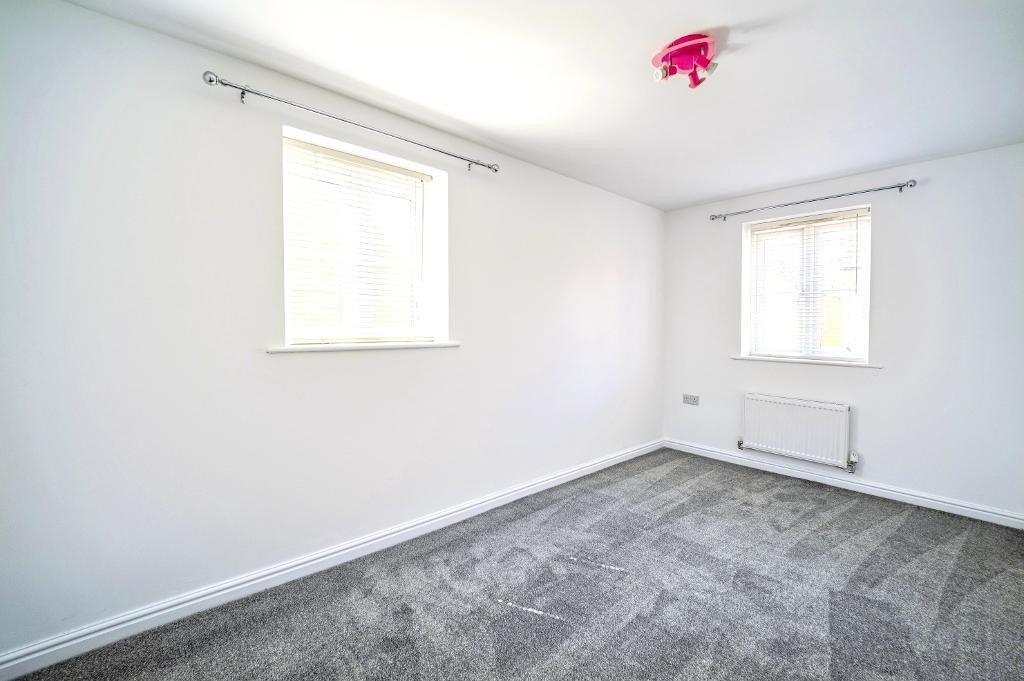 Images for Ribston Close, Bedford