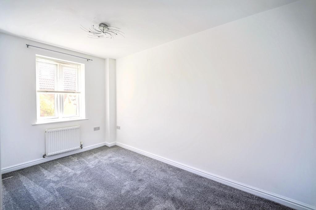 Images for Ribston Close, Bedford