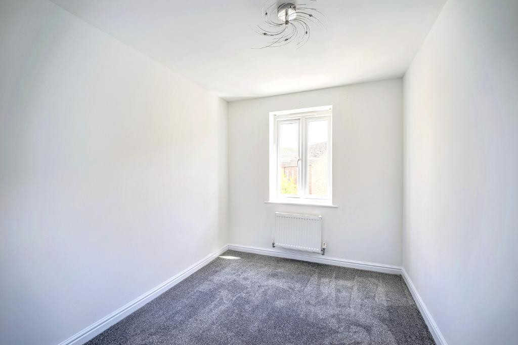 Images for Ribston Close, Bedford