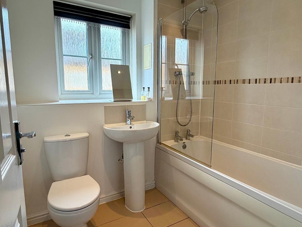 Images for Ribston Close, Bedford