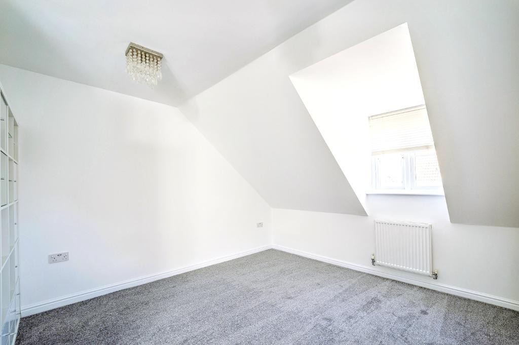 Images for Ribston Close, Bedford