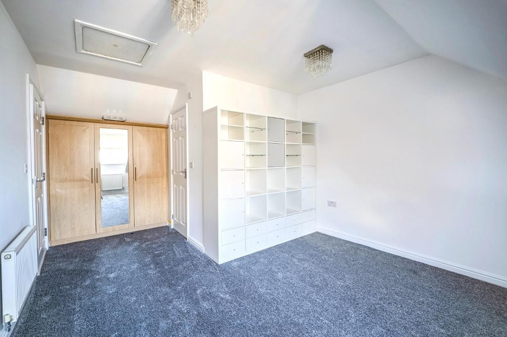 Images for Ribston Close, Bedford