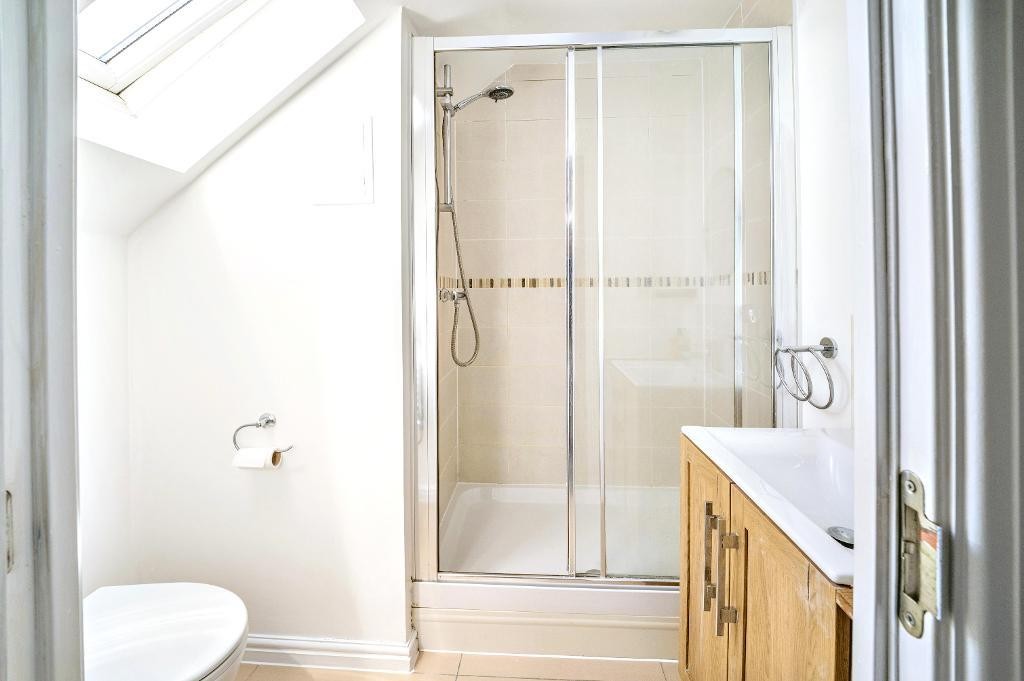 Images for Ribston Close, Bedford