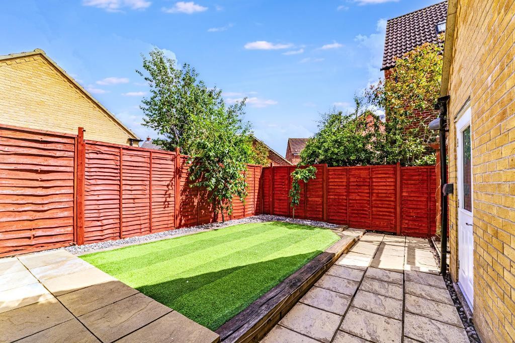 Images for Ribston Close, Bedford