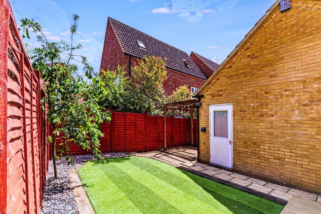 Images for Ribston Close, Bedford