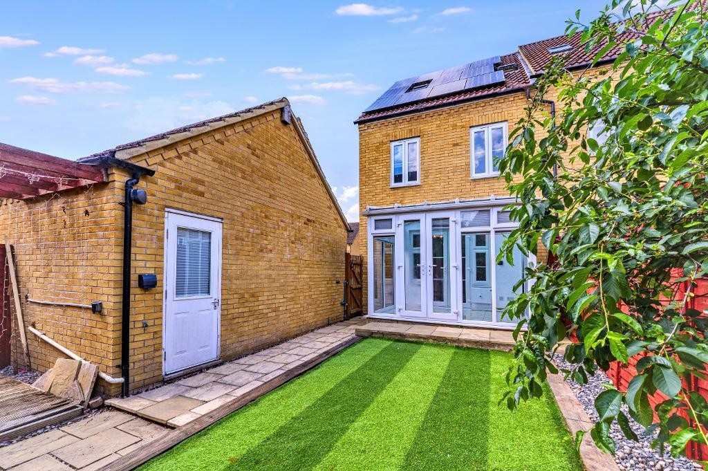 Images for Ribston Close, Bedford
