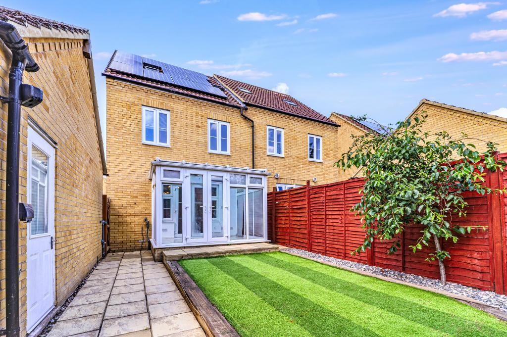 Images for Ribston Close, Bedford